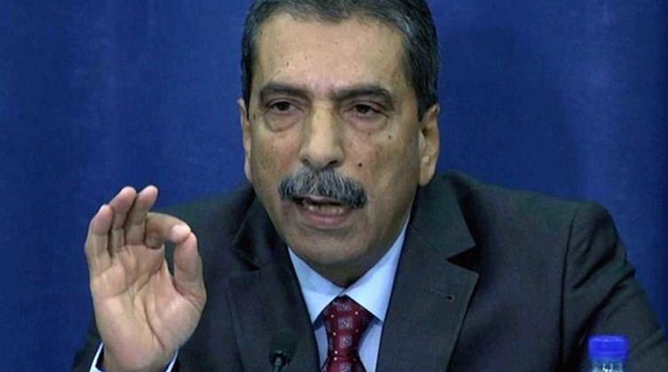 الطيراوي: نريد تدخلًا دولياً حقيقًا لصد العدوان على شعبنا