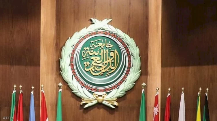 الجامعة العربية: الموقف الذي اتخذته كوسوفو لإفتتاح سفارتها بالقدس انتهاكا للقانون الدولي