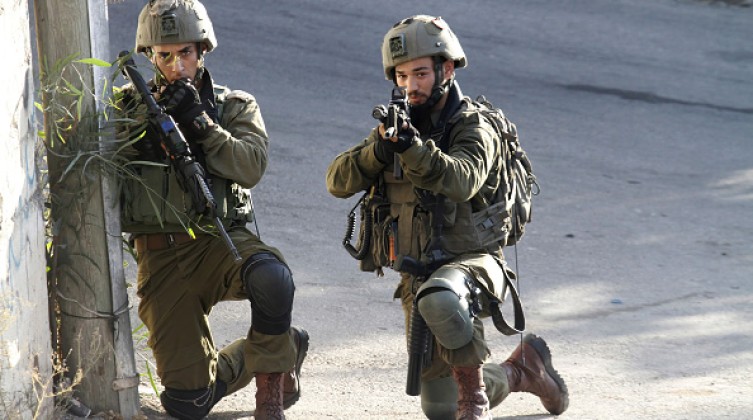 "شؤون الأسرى" تطالب بوقف سياسة القتل الميداني للفلسطينيين