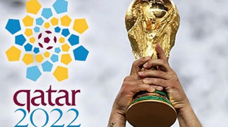تعرف على قائمة أفضل 10 مرشحين لكأس العالم 2022