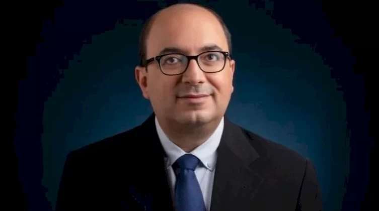 حزب إسرائيلي يطالب استبعاد النائب سامي أبوشحادة من الترشح للانتخابات