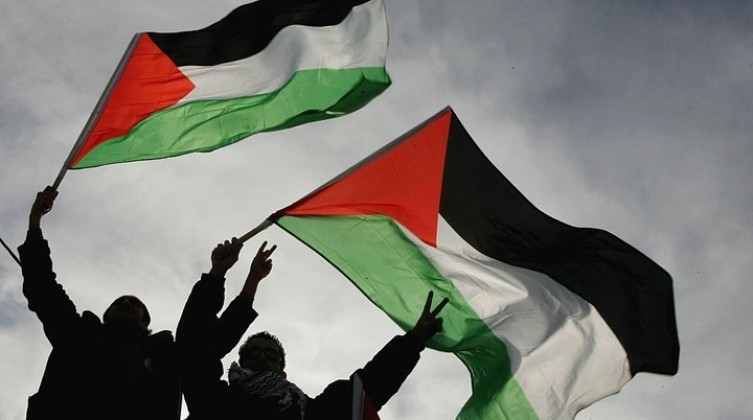 أبرز ما جاء في اجتماع الفصائل الفلسطينية في غزة