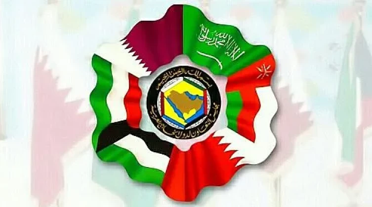 "ألمانيا" تعلن التقدم بمحادثات الطاقة مع دول الخليج العربي