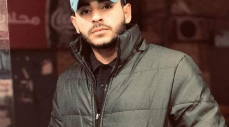 محكمة الاحتلال تقرر تأجيل محاكمة الأسير أنس حمارشة من جنين