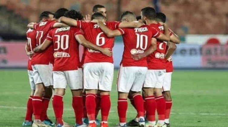 تعرف على موعد مباراة الاتحاد المنستيري في ذهاب دور الـ32 من دوري أبطال إفريقيا