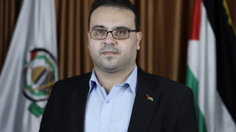 قاسم يدعو لتصعيد المقاومة في الصفة لإفشال مخططات الاحتلال بالأقصى