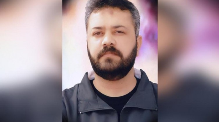 الأسير أبو بكر:  خطاب الرئيس عباس  شكل مرافعة تاريخية ووثيقة وطنية هامة