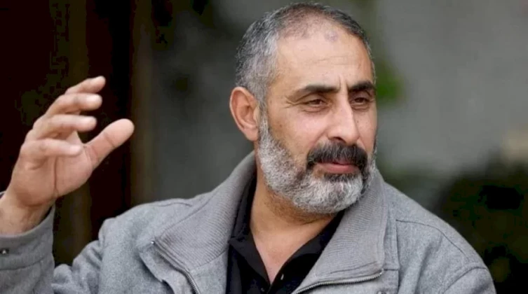 والد الشهيد رعد خازم  يعلق على هدم منزله في جنين.. ماذا قال؟