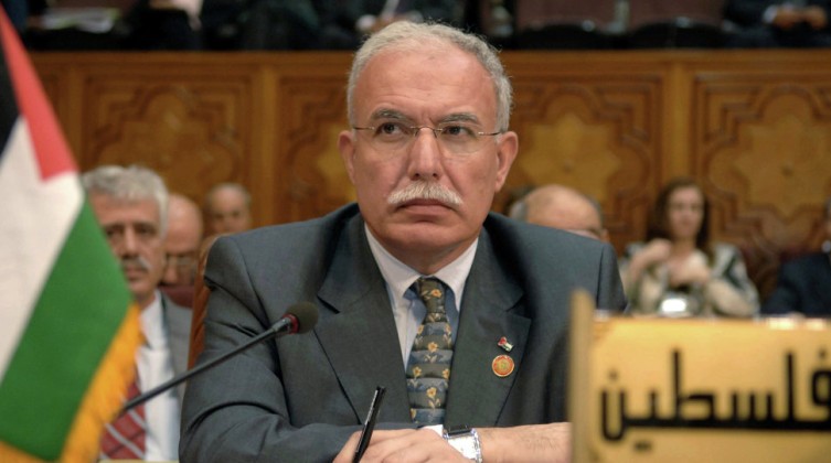 "المالكي" يشارك في اجتماع  منظمة التعاون الإسلامي