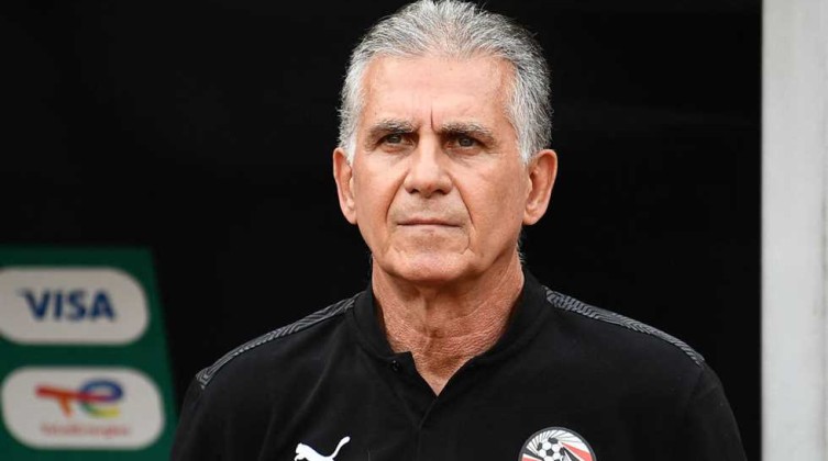 مفاجأة.. كيروش يقود هذا المنتخب في كأس العالم 2022