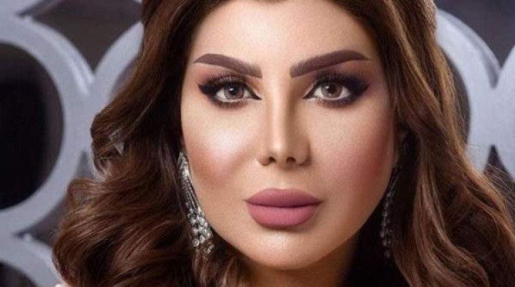 فنانة كويتية تصدم الجميع بتغيّر شكلها بالكامل !
