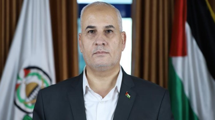 "حماس": تصريحات لابيد تُثبت اعترافه الرّسمي بجرائم القتل بدم بارد