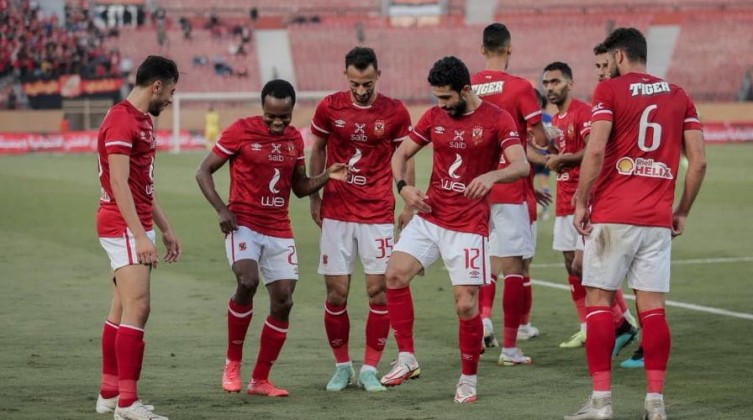مواعيد مباريات اليوم الأربعاء 21 سبتمبر 2022.. والقنوات الناقلة