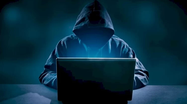 هاكرز إيرانيين يستولوا على بيانات ملايين الإسرائيليين