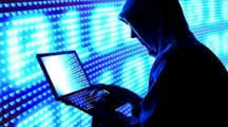 الصحة الفلسطينية تعلن تمكنها من فك تشفير خوادم الوزارة جراء القرصنة