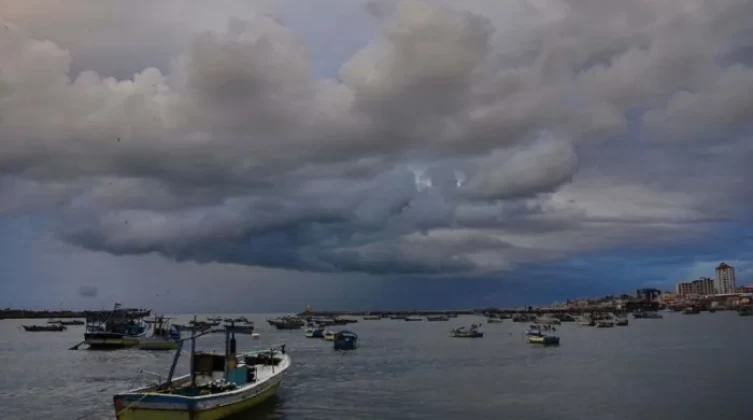 طقس-غائم-في-فلسطين