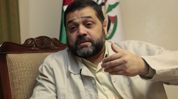 حمدان: اللقاء مع الرئيس الأسد كان دافئًا وأكد على كل الثوابت