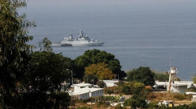 "قيادات المعارضة الإسرائيلية" تعلن رفضها الاتفاق المرتقب مع لبنان