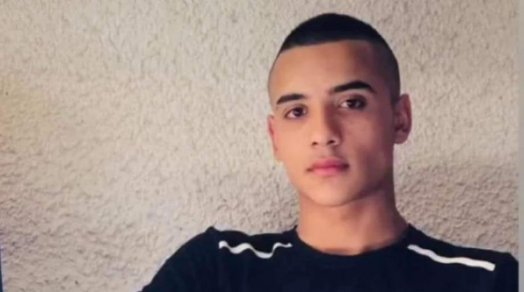 محكمة الاحتلال تمدد توقيف الجريح باسل البصبوص