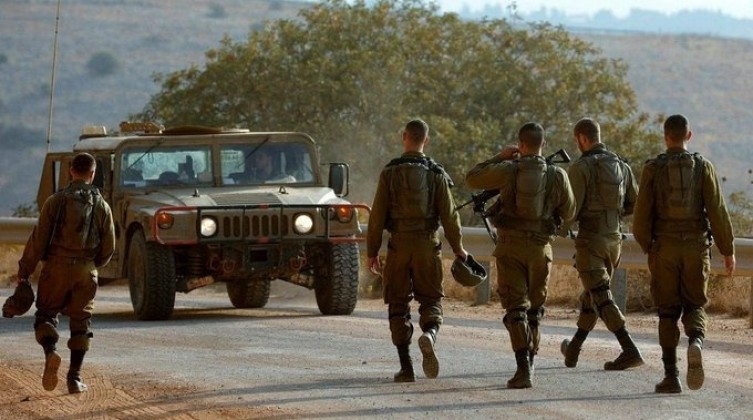 صحيفة: احتمالات الحرب أمام "حزب الله" اللبناني ضعيفة