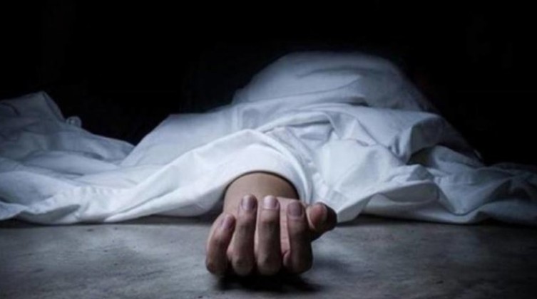 العثور على جثة شاب متوفياً شمال القدس