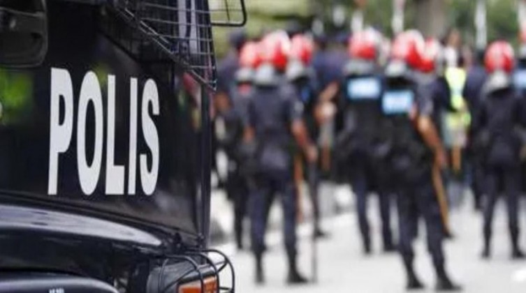 تفاصيل مثيرة.. موقع ماليزي يكشف عملية اختطاف الموساد لفلسطيني