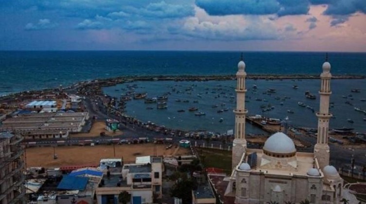 أحوال طقس فلسطين خلال الأيام القادمة