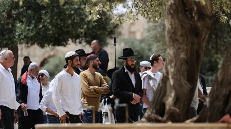 أكثر من 100 اعتداء نفذها المستوطنون في الضفة خلال 10 أيام