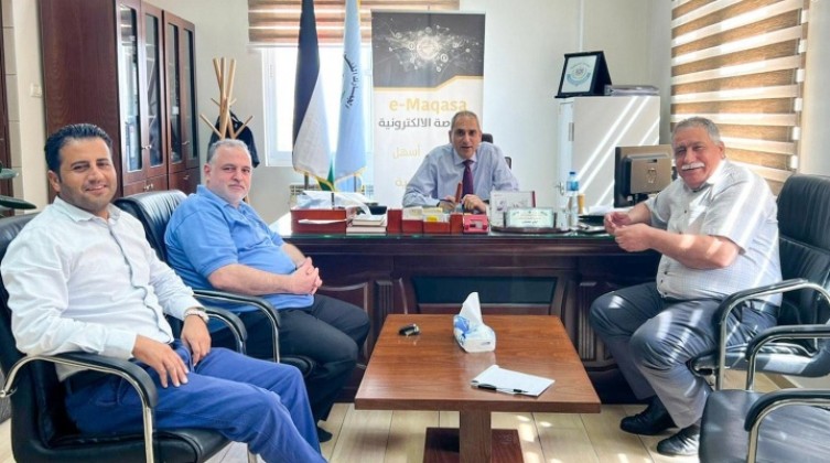 "المالية" و"نقابة الأطباء": الكشفيات والإجراءات الطبية معفاة من ضريبة القيمة المضافة