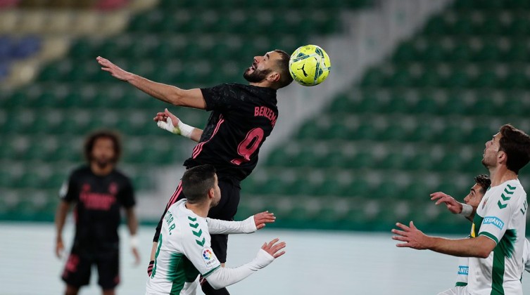 ريال-مدريد-إلتشي-1140x675