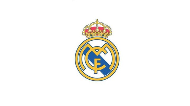 ريال مدريد يُعلن عن إصابة مفاجئة قبل ساعات من مباراة أوساسونا