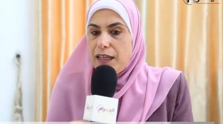 بالفيديو: العمل بغزة توضح آخر مستجدات ملف تصاريح العمال وآلية التسجيل عبر الرابط