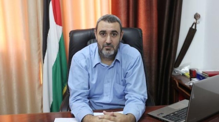 نقابة الموظفيين توضح مميزات "صندوق الموظف"