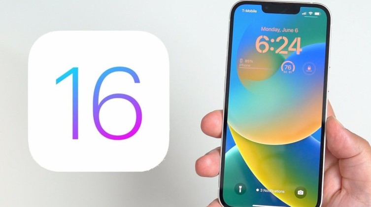 "آبل" تعلن عن تحديث يُعالج مشكلات هواتف آيفون