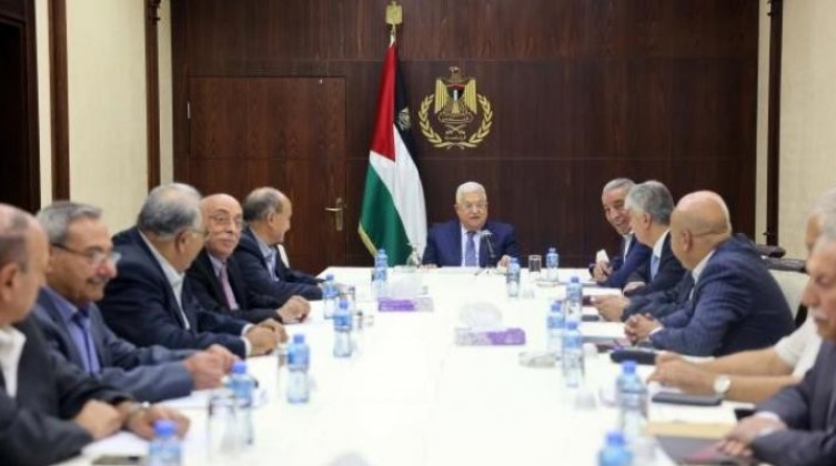 منظمة التحرير تطالب الأمم المتحدة بمحاسبة الاحتلال على جرائمه