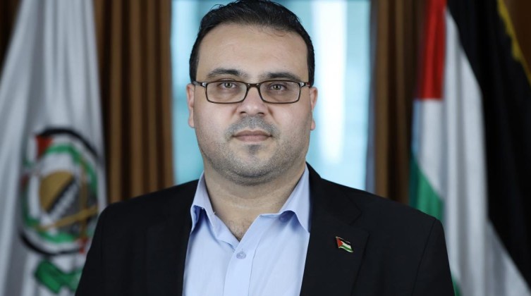 حماس: المقاومة الملتهبة في الضفة الغربية هي من ستحسم المعركة
