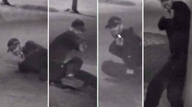 شاهد- وصية مؤثرة للشهيد عدي التميمي