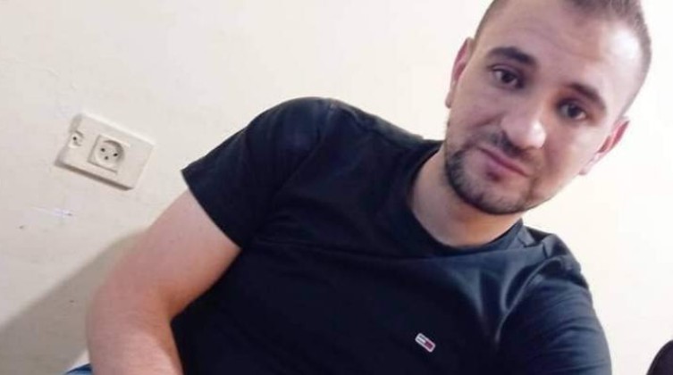 قوات خاصة إسرائيلية تحاصر منزلا في رام الله وتعتقل أسيرا محررا