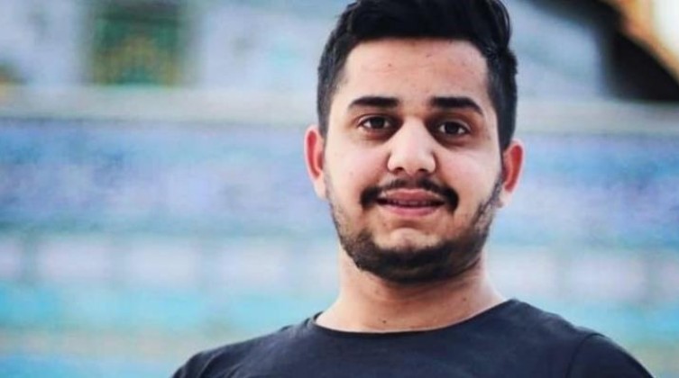 فصائل فلسطينية تنعى الشهيد قيس شجاعية من رام الله