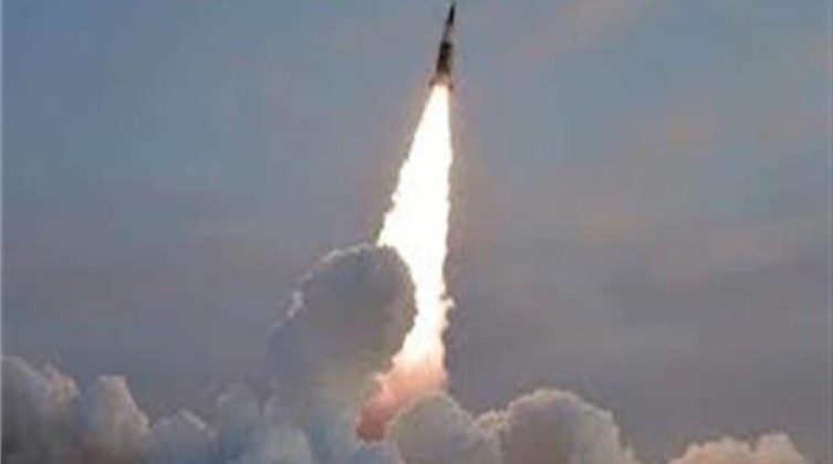 كوريا الشمالية تكشف أسباب إطلاقها عددا من الصورايخ البالستية