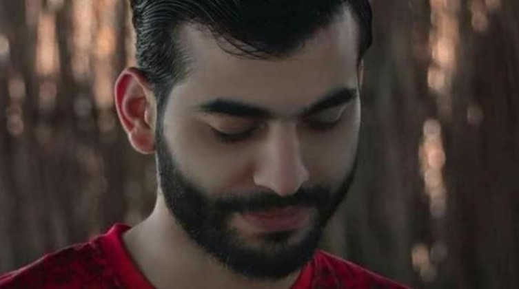 "القسام" تنعى أحد عناصرها  استشهد متأثر بجراحه