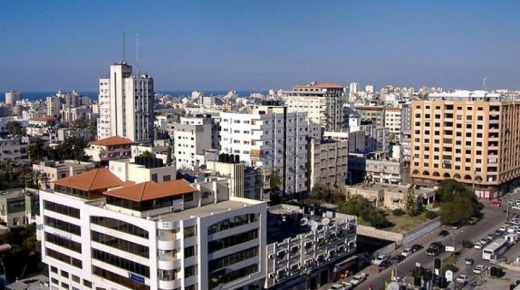 الطقس: أجواء خريفية معتدلة