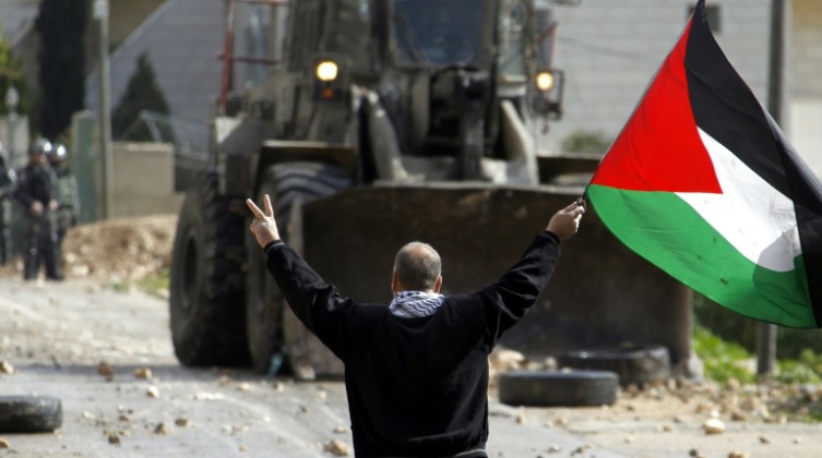 "القوى الوطنية والإسلامية" تؤكد على اهمية توسيع رقعة المقاومة