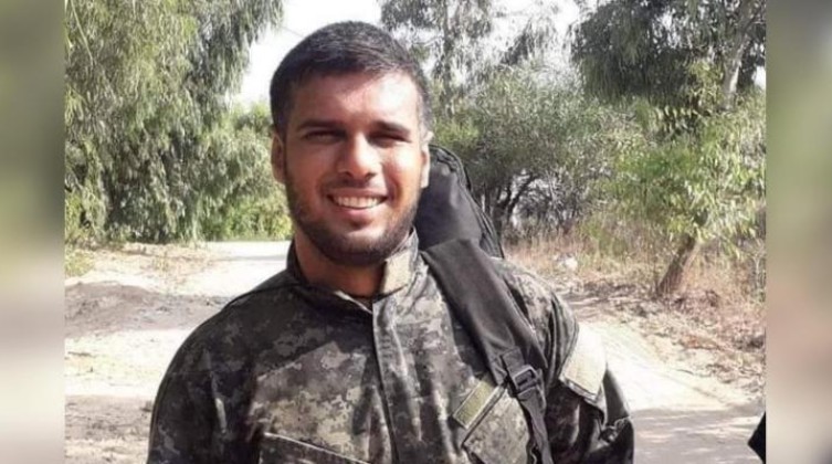 استشهاد شاب أثناء عمله بنفق للمقاومة