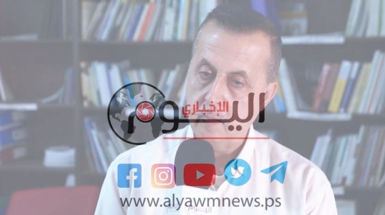 بالفيديو: محلل اقتصادي يتحدث عن تأثير عمل الشباب في الداخل المحتل