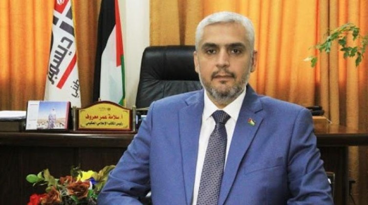 معروف: الفترة المقبلة ستشهد تحسنًا كبيرًا في أسعار الدواجن
