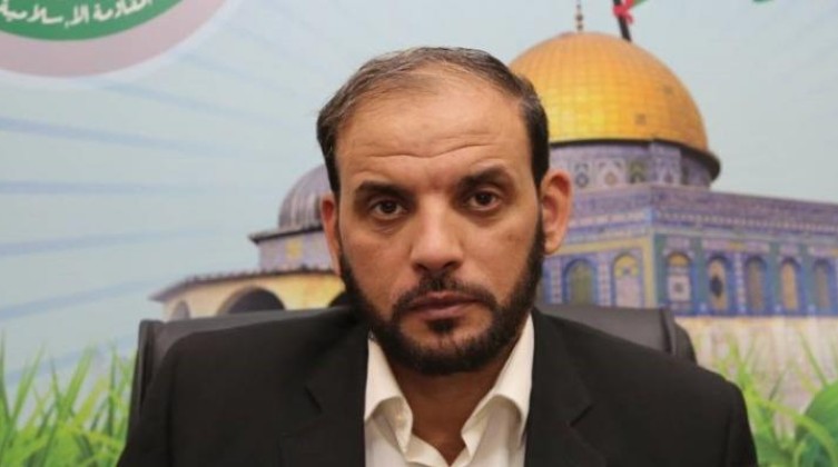 "بدران": كلما حاول الاحتلال وأد المقاومة وجد مفاجآت خارج حساباته