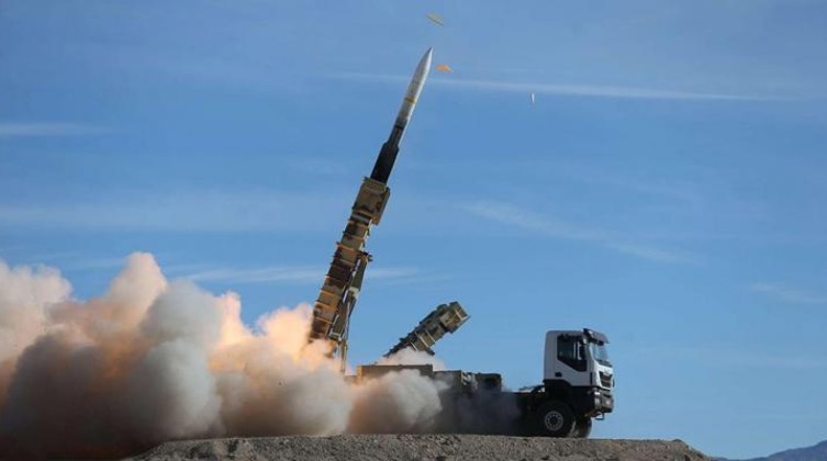 كوريا الشمالية تطلق صاروخين باليستيين قصيري المدى