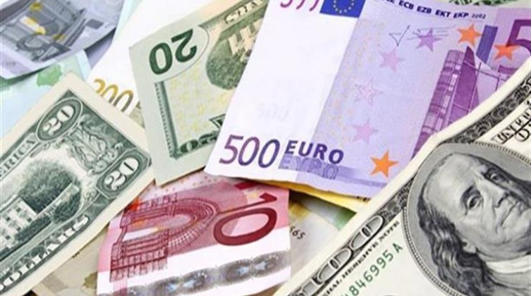 أسعار صرف العملات مقابل الشيكل اليوم الاحد