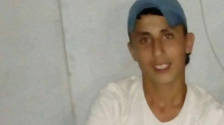بالفيديو: شهيد وإصابات خلال اقتحام قوات الاحتلال مخيم جنين